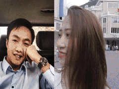 Ảnh bìa bài viết 452980