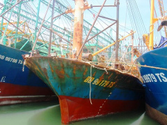 Ảnh bìa bài viết 453048