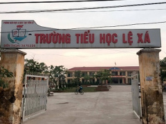 Ảnh bìa bài viết 453104