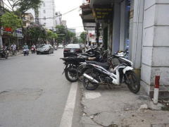 Ảnh bìa bài viết 453040