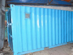 Ảnh bìa bài viết 452999