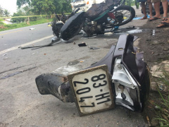 Ảnh bìa bài viết 452976