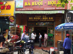 Ảnh bìa bài viết 453417