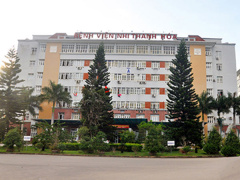 Ảnh bìa bài viết 453402
