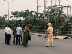 Ảnh bìa bài viết 453410
