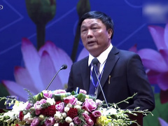 Ảnh bìa bài viết 453371