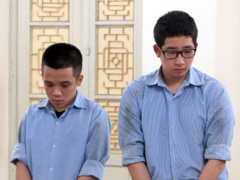 Ảnh bìa bài viết 453310