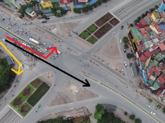 Ảnh bìa bài viết 453243