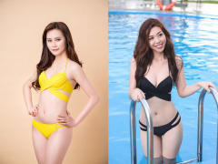 Ảnh bìa bài viết 453225