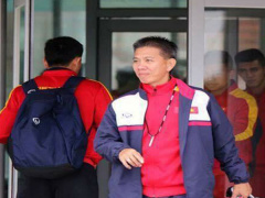 Ảnh bìa bài viết 453378