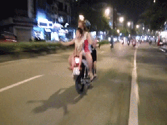 Ảnh bìa bài viết 453223