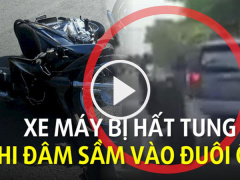 Ảnh bìa bài viết 453457