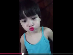 Ảnh bìa bài viết 453446
