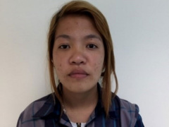 Ảnh bìa bài viết 453345