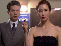 Ảnh bìa bài viết 453347
