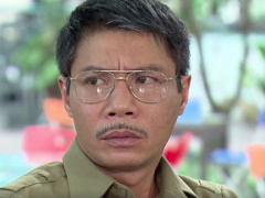 Ảnh bìa bài viết 453317