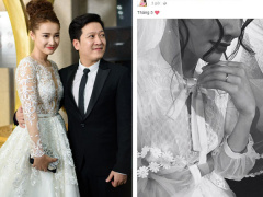 Ảnh bìa bài viết 453264