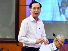Ảnh bìa bài viết 453458