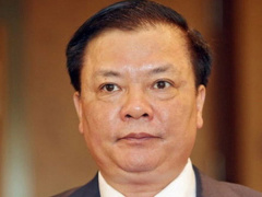 Ảnh bìa bài viết 453484