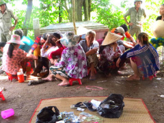 Ảnh bìa bài viết 453263