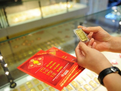 Ảnh bìa bài viết 453274