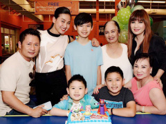 Ảnh bìa bài viết 453298