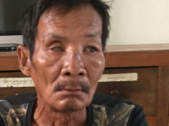 Ảnh bìa bài viết 453455