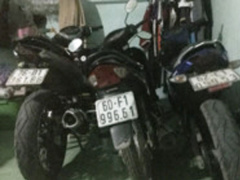 Ảnh bìa bài viết 453392