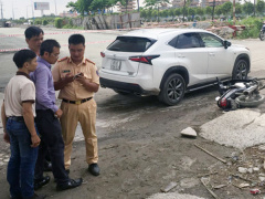 Ảnh bìa bài viết 453374