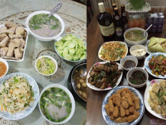 Ảnh bìa bài viết 453277