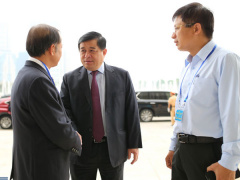 Ảnh bìa bài viết 453339