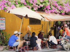 Ảnh bìa bài viết 453369