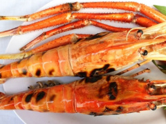 Ảnh bìa bài viết 453252