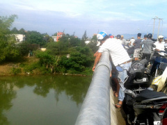 Ảnh bìa bài viết 453450