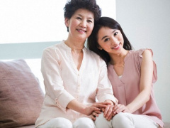 Ảnh bìa bài viết 453244
