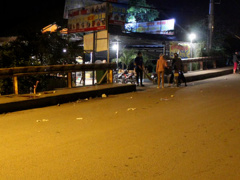 Ảnh bìa bài viết 453315