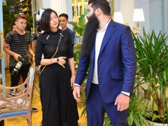 Ảnh bìa bài viết 453242