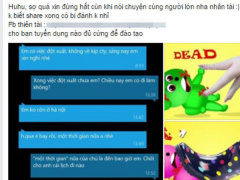 Ảnh bìa bài viết 453306
