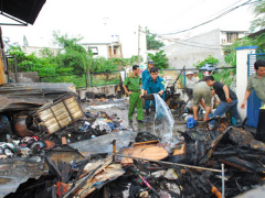 Ảnh bìa bài viết 453506