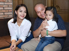 Ảnh bìa bài viết 453366
