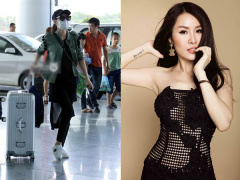 Ảnh bìa bài viết 453283