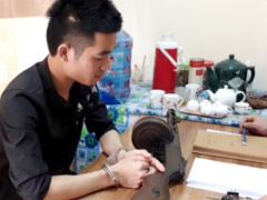 Ảnh bìa bài viết 453518