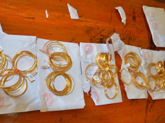 Ảnh bìa bài viết 453494