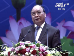 Ảnh bìa bài viết 453256