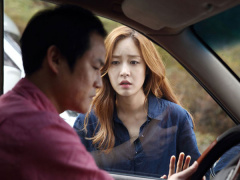 Ảnh bìa bài viết 453439