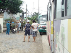 Ảnh bìa bài viết 453486