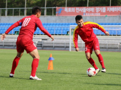 Ảnh bìa bài viết 453342