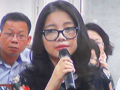 Ảnh bìa bài viết 453437