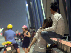 Ảnh bìa bài viết 453395