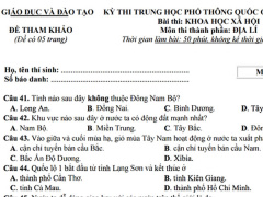 Ảnh bìa bài viết 453487